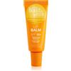 Bondi Sands SPF 50+ Lip Balm 10 g