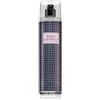 Sarah Jessica Parker Born Lovely 236 ml