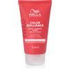 Wella Professionals Invigo Color Brilliance 75 ml