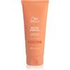 Wella Professionals Invigo Nutri-Enrich 200 ml