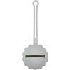 NATTOU Pacifier Case 1 pz
