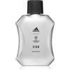 Adidas UEFA Champions League Star 100 ml