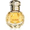 Elie Saab Elixir 30 ml