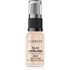 Claresa Liquid Perfection 2in1 18 g
