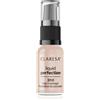 Claresa Liquid Perfection 2in1 18 g