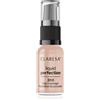 Claresa Liquid Perfection 2in1 18 g
