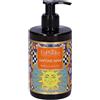 EuPhidra Sapone Mani Neroli & Vetiver 300 ml liquido