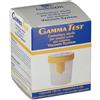 Gammadis Farmaceutici Srl GAMMA TEST Contenitore Urina 120ml 1 pz Altro