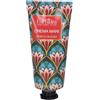 EuPhidra Crema Mani Fiori di Ciliegio 50 ml