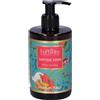 EuPhidra Sapone Mani Petali di Rosa 300 ml liquido