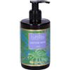 EuPhidra Sapone Mani Tiaré 300 ml liquido
