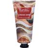 EuPhidra Crema Mani Fiori di Cotone 50 ml