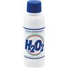 Acqua Ossigenata 10v 250 ml Soluzione