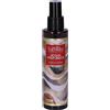 EuPhidra Aqua Profumata Fiori di Cotone 125 ml Profumo