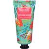 EuPhidra Crema Mani Petali di Rosa 50 ml