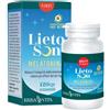 Lietoson Lieto Son Melatonina 24 g Compresse