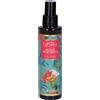 Zeta Farmaceutici SpA EuPhidra Aqua Profumata Petali di Rosa 125 ml Profumo