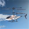 Telecomando per elicottero Aereo telecomandato volante RC