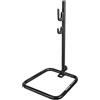Topeak Reggibici Tune-Up Stand X E-Bike Ready Catena per Bicicletta, Taglia Unica