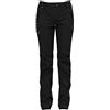 Odlo Donna Pantaloni da escursionismo WEDGEMOUNT