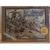 Decision Games D-Day at Omaha Beach (4th Ed.) Deluxe Edition
