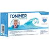 IST.GANASSINI SpA TONIMER PHYSIO MONOD 60FL 5ML -ULTIMI ARRIVI-PRODOTTO ITALIANO-OFFERTISSIMA-ULTIMI PEZZI-