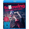 PLAION PICTURES following - Challenge des Todes
