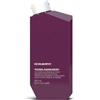 Kevin Murphy Young Again Wash Shampoo, 250 ml