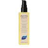 PHYTO PHYTOSPECIFIC Phytospecific Baobab Oil 150 Ml
