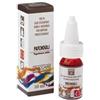 Patchouli Olio Essenziale Naturale 10 Ml
