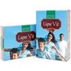 Ligne Vit Biologico 20 Ampolle Bevibili Da 10 Ml