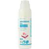 Greenatural Ammorbidente Rosa Eco 1000 Ml