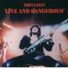 Universal Music Live & Dangerous