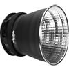 Profoto OCF Zoom Reflector 100772