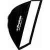 Profoto Softbox OCF 2x3 cod 101215 per B1 B2