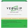 OTI Srl VEGALIP ZERO 42BUST