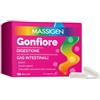 MARCO VITI FARMACEUTICI SpA Massigen Gonfiore 20 Capsule