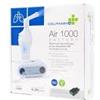 Colpharma Air 1000 Battery Tra
