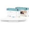 Suavinex Bilancia Evolutiva Smart Suavinex