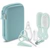 Avent Philips Set Avent Philips Baby Care
