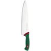 Sanelli Coltello Cucina 30 cm Premana 312630 Sanelli