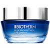 Biotherm Blue Pro-retinol Eye Cream 15 Ml