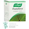 Anfatis spa A. Vogel Prostaforce Integratore Per La Prostata 60 Capsule