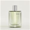 Hermes H24 Eau de parfum 100 ml
