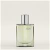 Hermes H24 Eau de parfum 50 ml