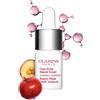 Clarins Cure Eclat Beauté eclair 8ml