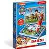 Clementoni 16334 Sapientino Basic Paw Patrol