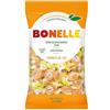 Bonelle Limone Zenzero 1 kg