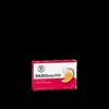 Unifarco Lfp Saziopep 500 30cpr