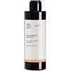 Unifarco Lfp Fisioshampoo Delicato 200 ml